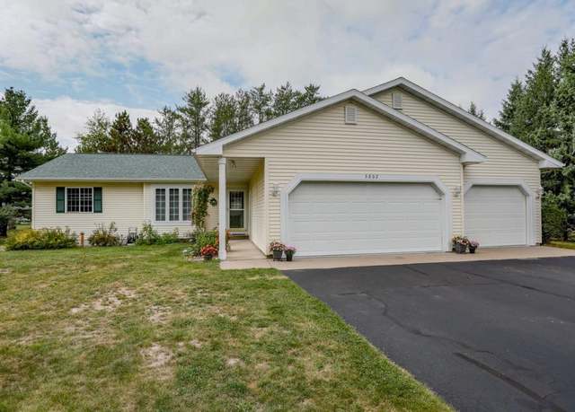 Photo of 224370 Country Ln, Wausau, WI 54401