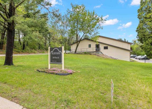 Property at 386 Wilson St, Amherst, WI 54406