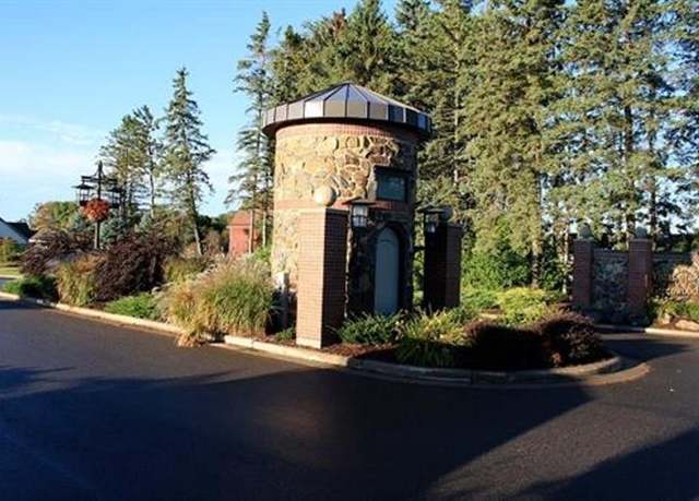 Property at 1305 Bent Stick Dr Unit Condominium Unit 1, Wausau, WI 54403