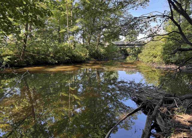 Property at Lot 1 State Highway 13/34, Rudolph, WI 54475