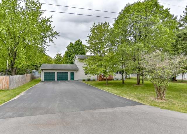 Property at 2915 Northwestern Ave, Wausau, WI 54403, 5 beds, 3 baths
