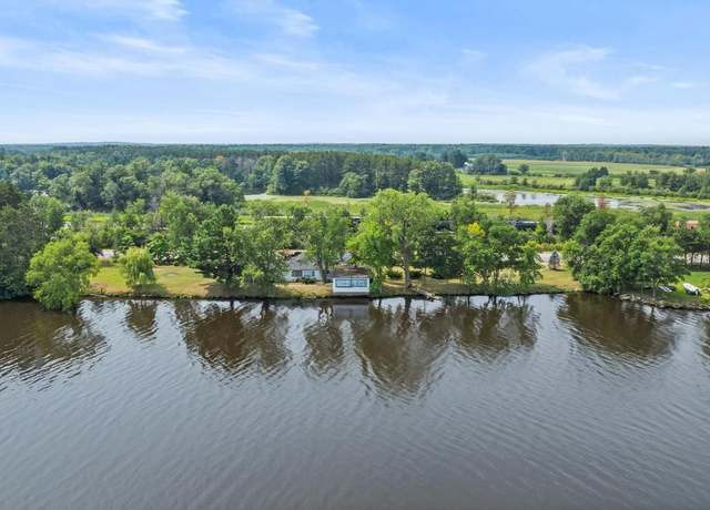 Property at 1730 County Road Hh, Stevens Point, WI 54481