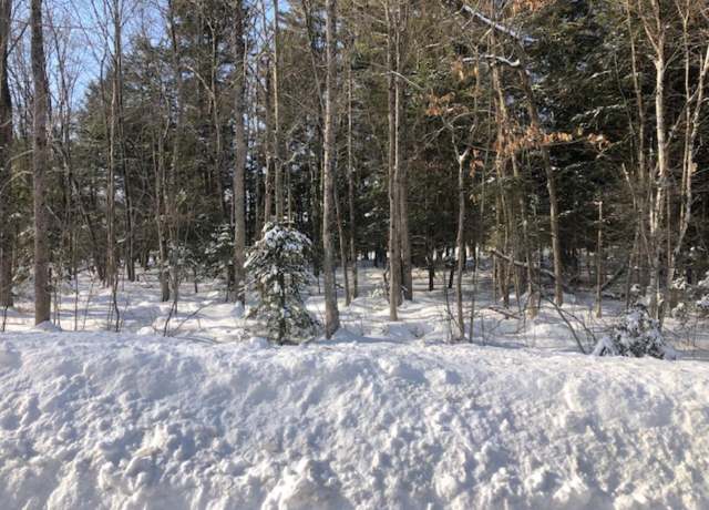 Property at 4112 River Bend Rd, Weston, WI 54476