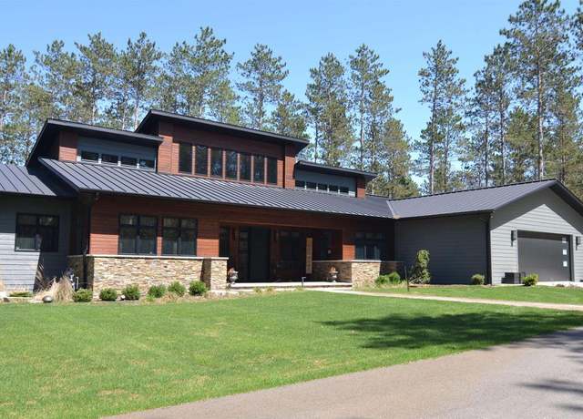Property at 148591 Smore Ln, Mosinee, WI 54455, 3 beds, 2.5 baths