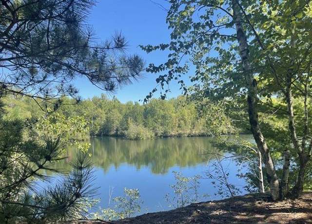Property at Lots 3-4 Skyview Rd, Mosinee, WI 54455