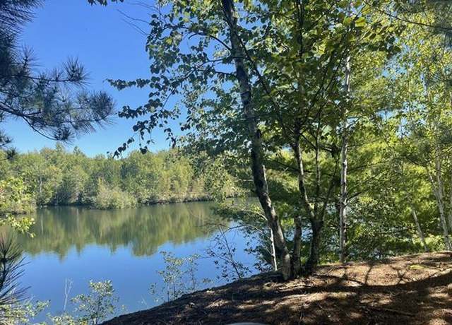 Property at Lot 3 Skyview Rd, Mosinee, WI 54455