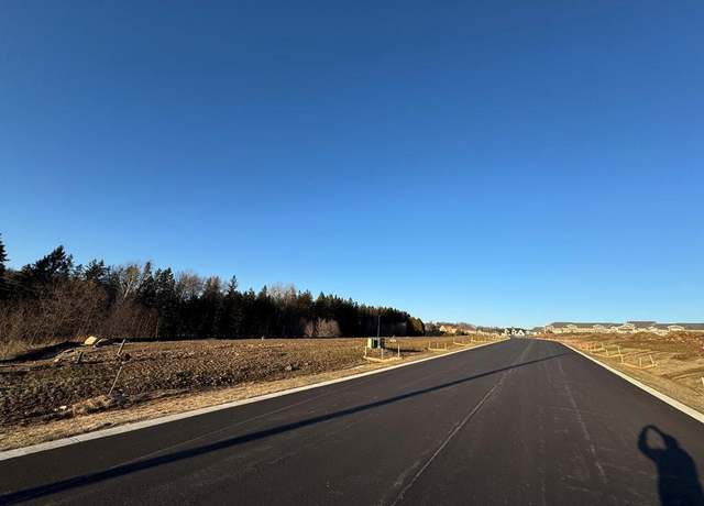 Property at 2610 Reserve Dr Lot 2, Wausau, WI 54403