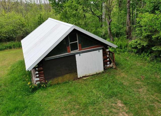 Property at W7411 Perkinstown Ave, Medford, WI 54451