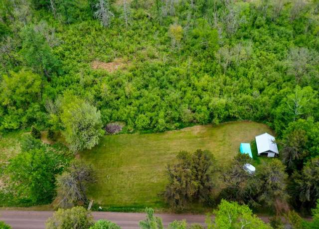 Property at W7411 Perkinstown Ave, Medford, WI 54451