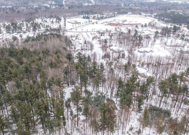 Property at 212 Windtree Dr, Wausau, WI 54401