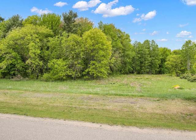 Property at 2110 Peninsula Pl, Junction City, WI 54443