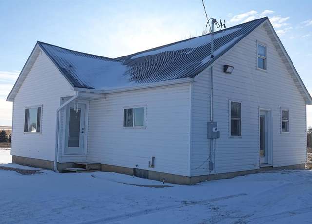 Property at 225800 Maplenut Rd, Edgar, WI 54426, 3 beds, 1 bath