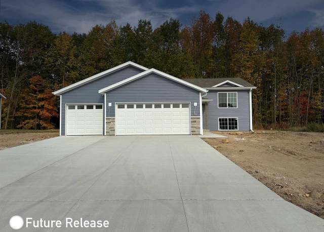 Property at 3711 Muskie Dr, Weston, WI 54476, 3 beds, 2 baths