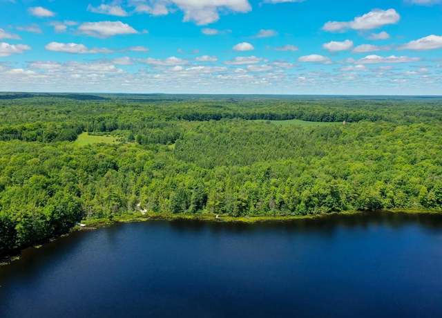 Property at +/-0.5 Acres Lake 19 Rd, Medford, WI 54451