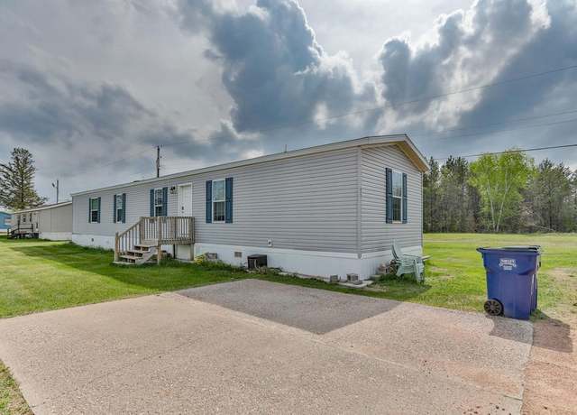 Property at 218800 Fawn Rd #55, Mosinee, WI 54455, 3 beds, 2 baths