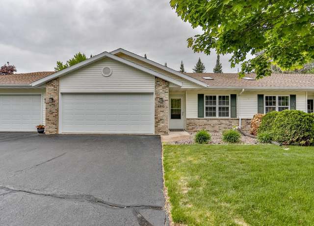 Property at 4510 Leduc St, Weston, WI 54474, 2 beds, 3 baths