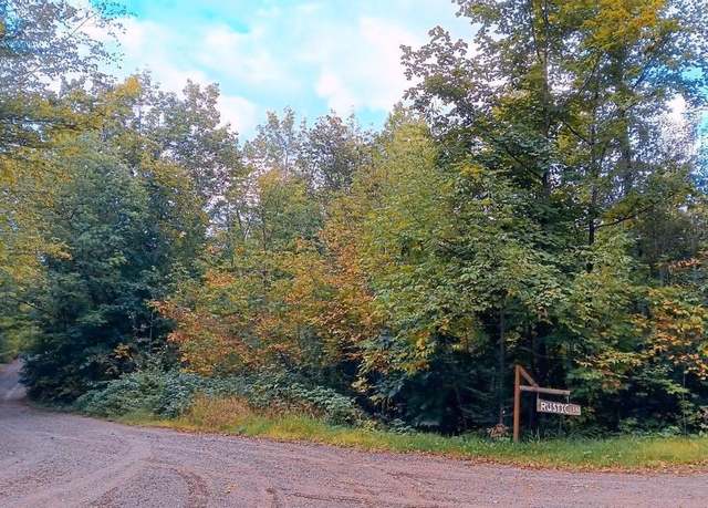 Property at 000 Rustic Ln, Medford, WI 54451