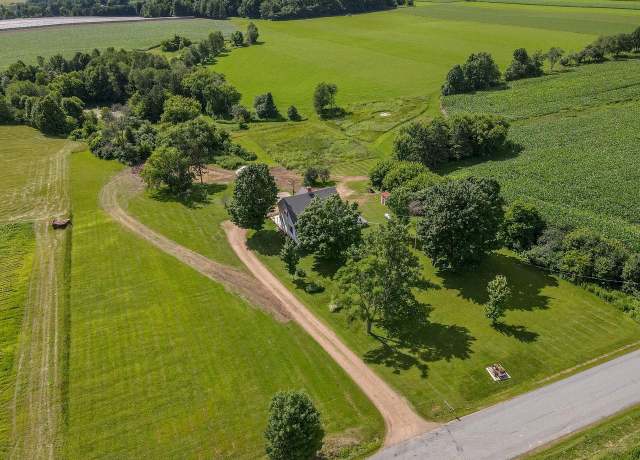 Property at 7550 N 60th Ave, Wausau, WI 54401, 3 beds, 2 baths