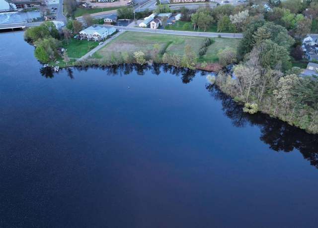 Property at 1216 Grand Ave, Schofield, WI 54476