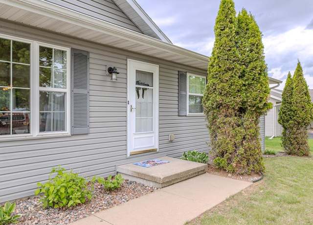 Property at 6205 Quentin St, Weston, WI 54476, 3 beds, 3 baths