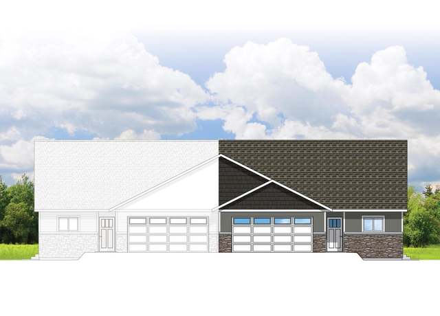 Property at 2204 S Ironwood Ave, Marshfield, WI 54449, 2 beds, 2 baths