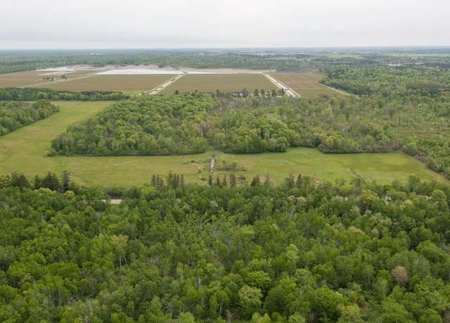 Property at Lot 2 80th Street North, Wisconsin Rapids, WI 54494