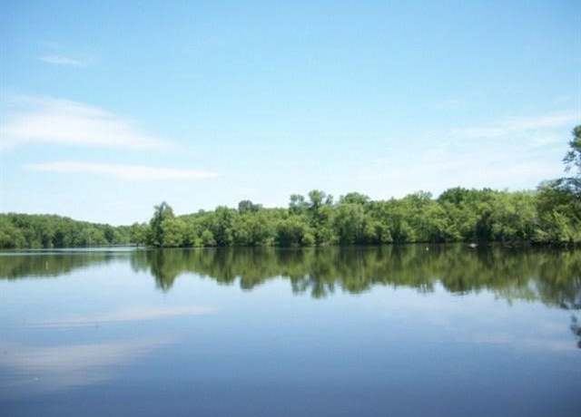 Property at 2390 Timber Ridge Dr, Plover, WI 54467