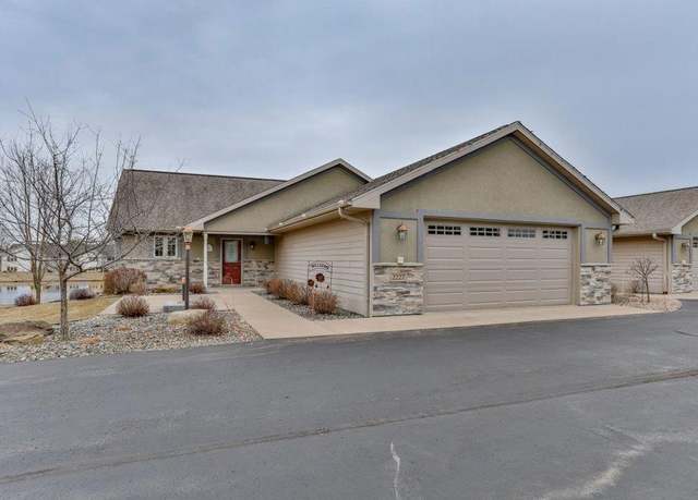 Property at 2227 Bryce Ln, Kronenwetter, WI 54455, 4 beds, 2.5 baths