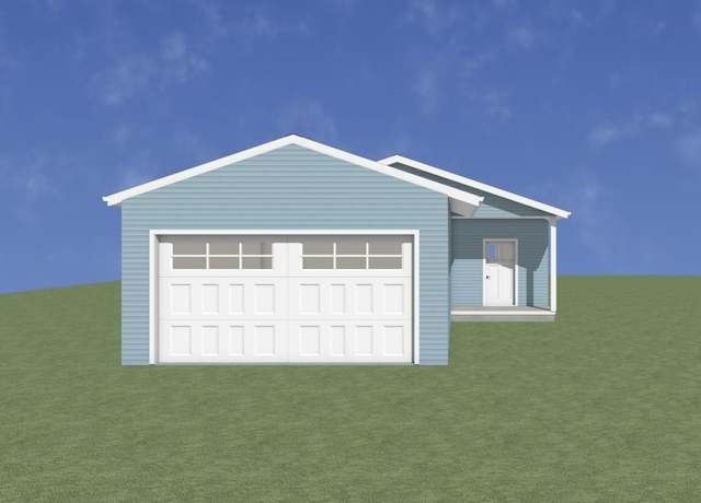 Property at 5581 Lost Crk, Stevens Point, WI 54481, 3 beds, 2 baths