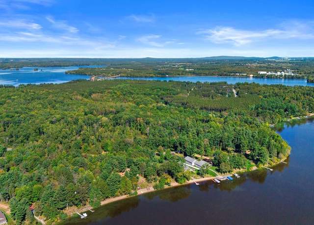 Property at 201741 Dubay Dr, Mosinee, WI 54455