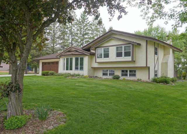 Property at 602 Dolf St, Colby, WI 54421, 3 beds, 2 baths