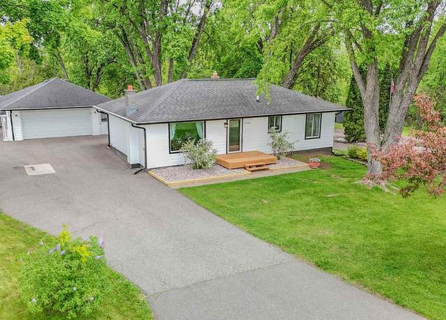 Property at 2108 County Road U, Wausau, WI 54401, 3 beds, 2 baths
