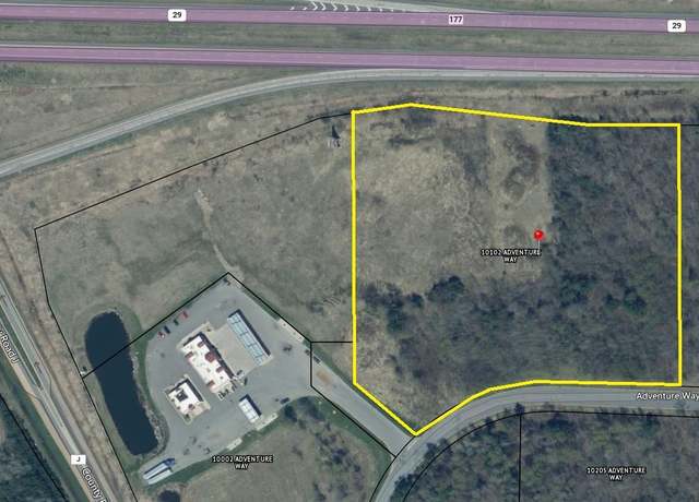 Property at 10204 Adventure Way, Weston, WI 54476