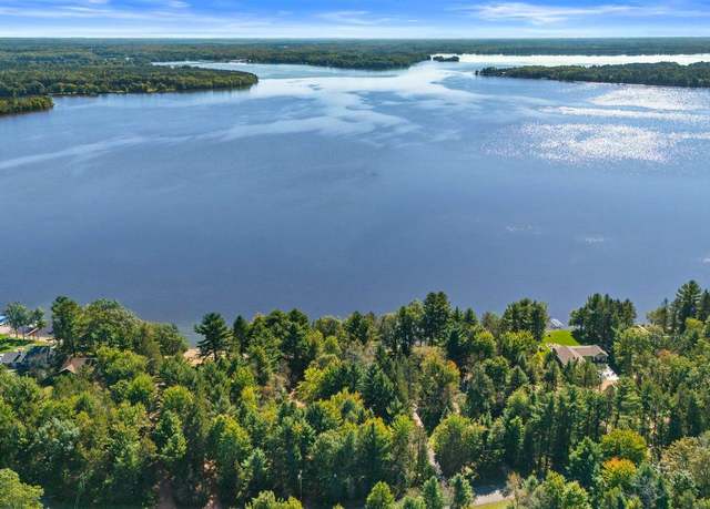 Property at 2140 Dubay Dr, Mosinee, WI 54455