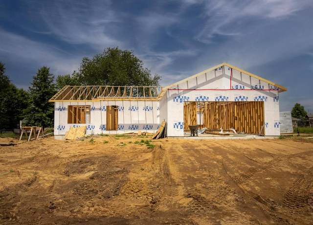 Property at 6308 Perch Dr, Weston, WI 54476, 3 beds, 2 baths