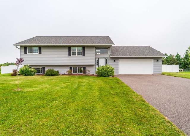 Property at 1405 Ellen Ct, Merrill, WI 54452, 4 beds, 2 baths