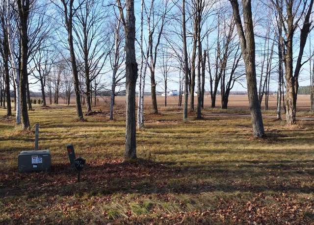 Property at Lot 11 Hunter Cir, Antigo, WI 54409