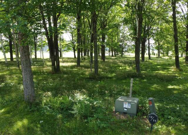 Property at Lot 11 Hunter Cir, Antigo, WI 54409