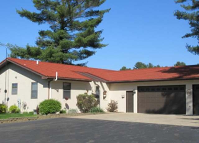 Property at 2367 Whitetail Dr, Kronenwetter, WI 54455, 2 beds, 2 baths