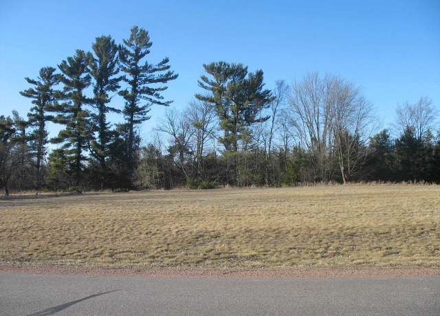Property at 12.09 Acres Callon Ave, Weston, WI 54476