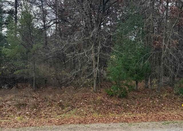 Property at Lot 1 North Point Dr, Stevens Point, WI 54481