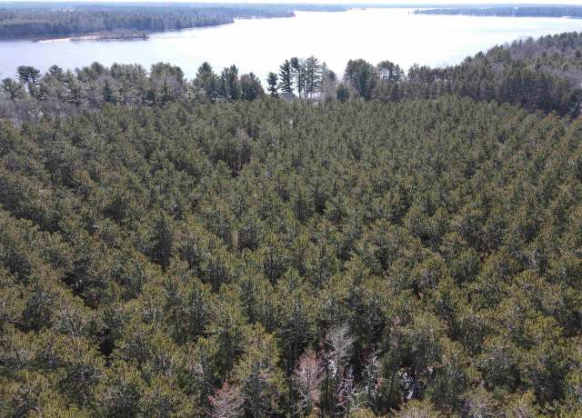 Property at 149441 Phils Ln Lot 2, Mosinee, WI 54455