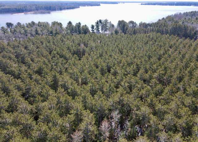 Property at 149441 Phils Ln Lot 3, Mosinee, WI 54455