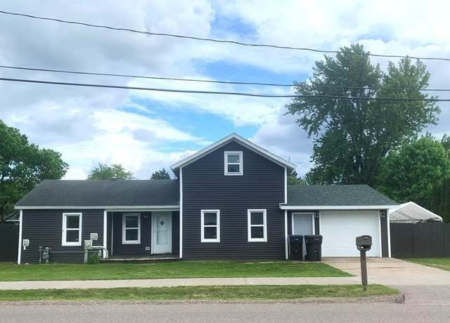 Property at 2811 Willow Dr, Plover, WI 54467, 2 beds, 1 bath
