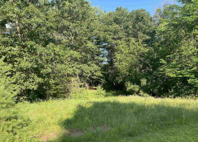 Property at Lot 1 Springville Dr, Plover, WI 54467