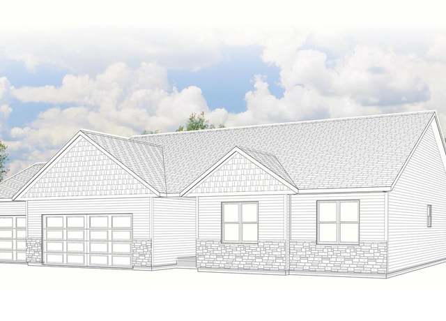 Property at 8405 Maplefield Way, Weston, WI 54476, 3 beds, 2 baths