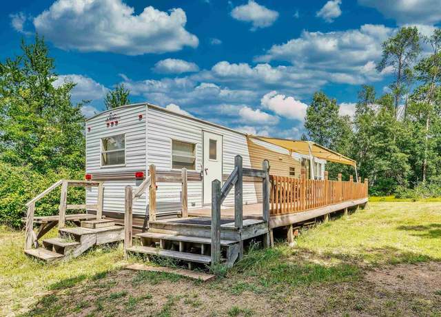 Property at 440 Sir Winston Trl, Nekoosa, WI 54457