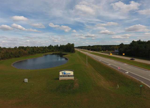 Property at 7210 E State Highway 54 Lot 11, Wisconsin Rapids, WI 54494