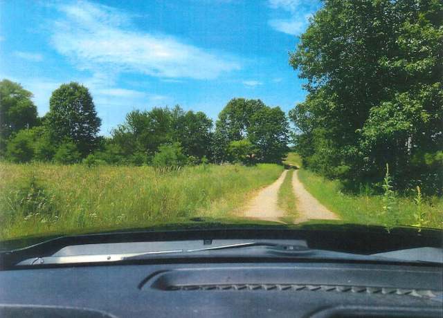Property at W North Lake St, Hancock, WI 54943