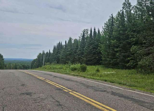 Property at 00 County Road H, Irma, WI 54442